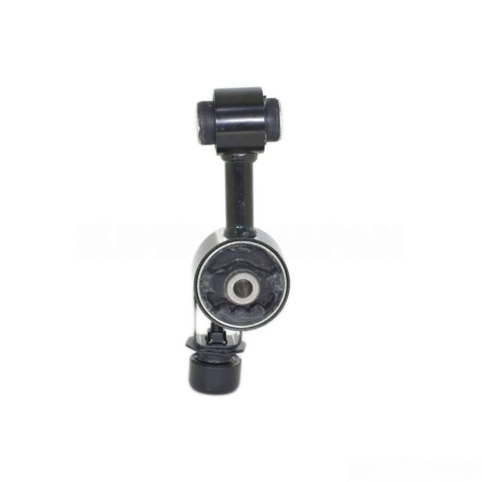 (11350-ED8000) ENGINE MOUNTING NISSAN TIIDA RIGHT - Image 1