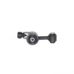 (11350-ED8000) ENGINE MOUNTING NISSAN TIIDA RIGHT - Image 2