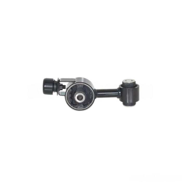 (11350-ED8000) ENGINE MOUNTING NISSAN TIIDA RIGHT - Image 2