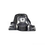 (11210-ED50A) ENGINE MOUNTING NISSAN TIIDA RIGHT 1.6