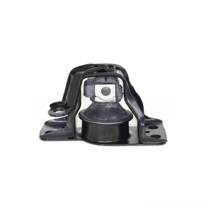 (11210-ED50A) ENGINE MOUNTING NISSAN TIIDA RIGHT 1.6 - Image 1