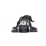 (11210-ED50A) ENGINE MOUNTING NISSAN TIIDA RIGHT 1.6 - Image 2