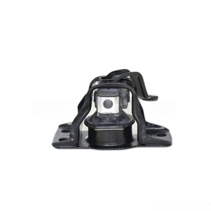 (11210-ED50A) ENGINE MOUNTING NISSAN TIIDA RIGHT 1.6 - Image 2