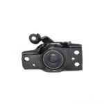 (11210-ED50A) ENGINE MOUNTING NISSAN TIIDA RIGHT 1.6 - Image 3