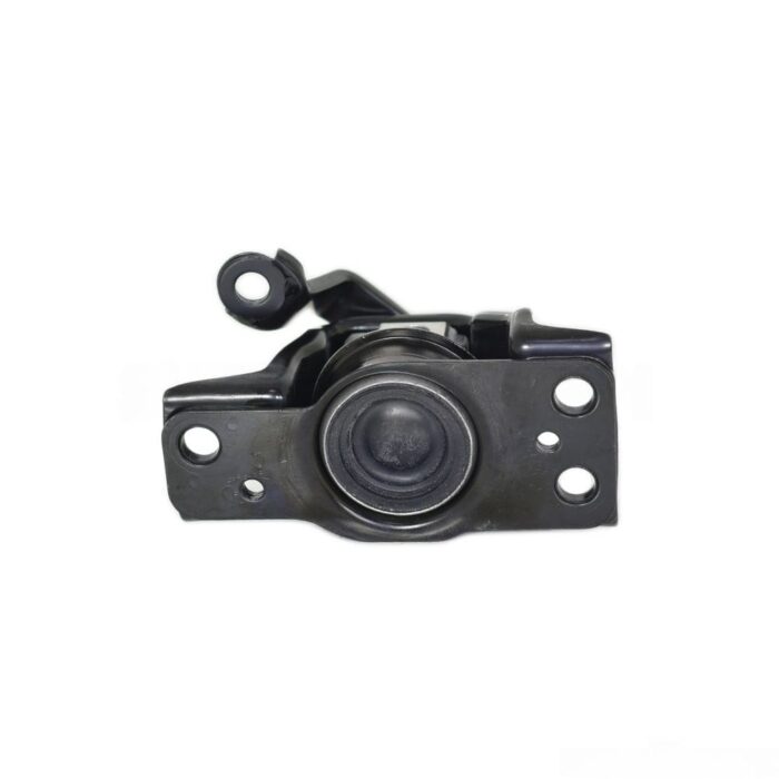 (11210-ED50A) ENGINE MOUNTING NISSAN TIIDA RIGHT 1.6 - Image 3