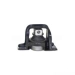 (11210-ED800) ENGINE MOUNTING NISSAN TIIDA RIGHT 1.8