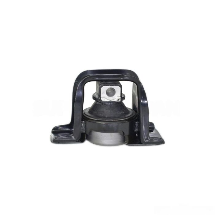 (11210-ED800) ENGINE MOUNTING NISSAN TIIDA RIGHT 1.8 - Image 1