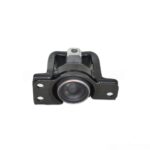 (11210-ED800) ENGINE MOUNTING NISSAN TIIDA RIGHT 1.8 - Image 2
