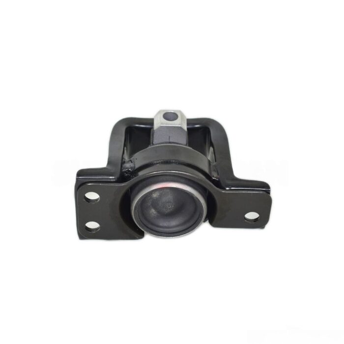 (11210-ED800) ENGINE MOUNTING NISSAN TIIDA RIGHT 1.8 - Image 2