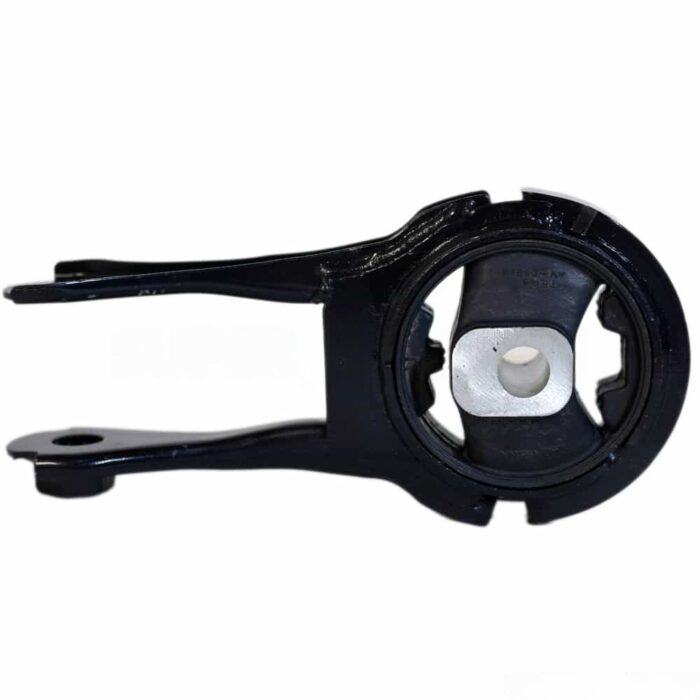 (12363-0T140) ENGINE MOVING CONTROL MOUNT COROLLA (1) 2019-2022 - Image 2