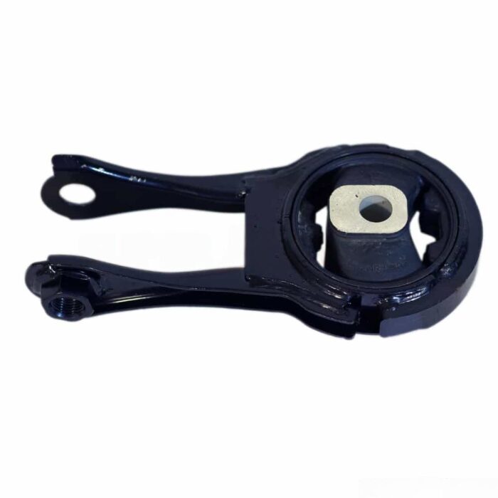(12363-0T140) ENGINE MOVING CONTROL MOUNT COROLLA (1) 2019-2022 - Image 3