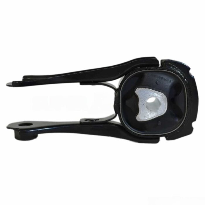 (12363-37030) ENGINE MOVING CONTROL MOUNT COROLLA (2) 2019-2022 - Image 2
