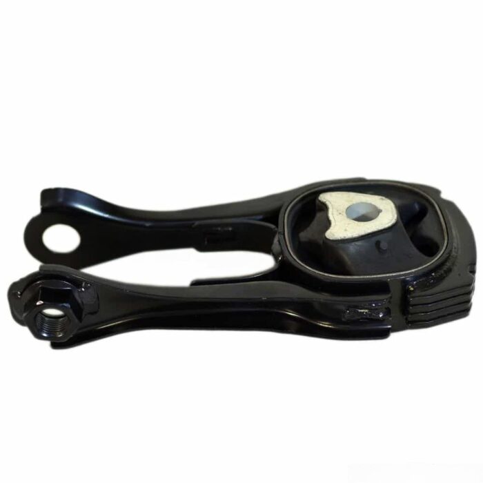 (12363-37030) ENGINE MOVING CONTROL MOUNT COROLLA (2) 2019-2022 - Image 3