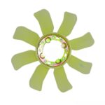 (16361-66020) FAN ENGINE 1FZ
