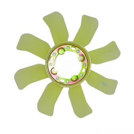 (16361-66020) FAN ENGINE 1FZ