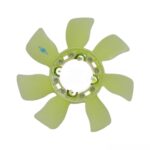 (16361-70040) FAN ENGINE 1G - Image 2