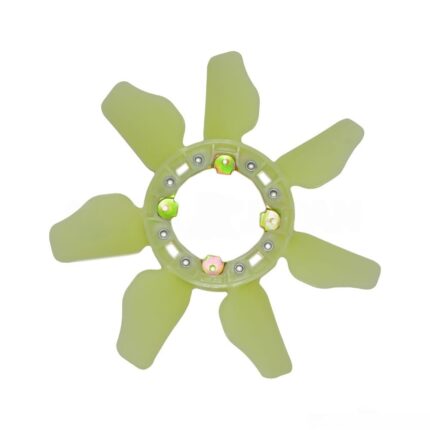 (16361-0L020) FAN ENGINE 1GD, 2GD HILUX