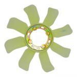 (16361-17010) FAN ENGINE 1HZ - Image 2