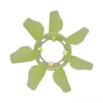 (16361-67020) FAN ENGINE 1KD,2KD,1KZ