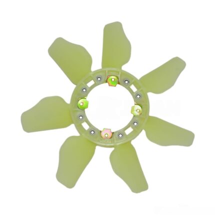 (16361-67020) FAN ENGINE 1KD,2KD,1KZ