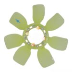 (16361-50020) FAN ENGINE 1UZ