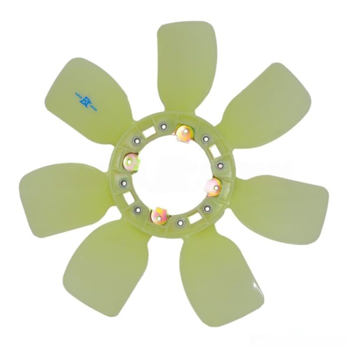 (16361-50020) FAN ENGINE 1UZ - Image 1