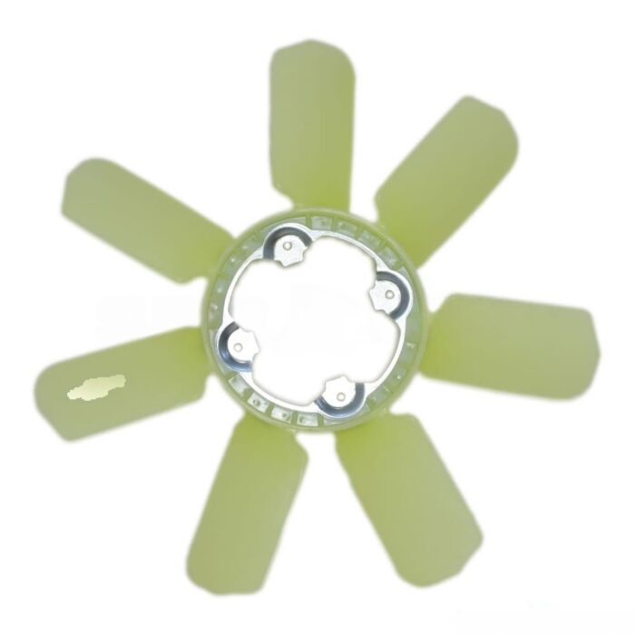 (16361-50110) FAN ENGINE 1UZ New - Image 1