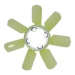 (16361-50110) FAN ENGINE 1UZ New - Image 3