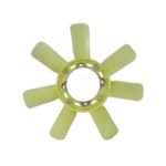 (16361-38010) FAN ENGINE 22R
