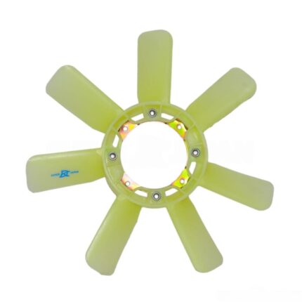 (16361-54020) FAN ENGINE 2L