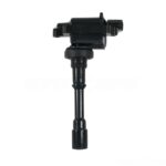 (16361-54020) FAN ENGINE 2L - Image 3