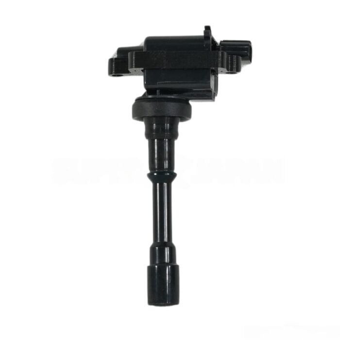 (16361-54020) FAN ENGINE 2L - Image 3