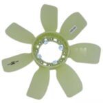 (16361-50040) FAN ENGINE 2UZ NEW BIG
