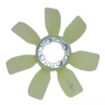 (16361-50040) FAN ENGINE 2UZ NEW BIG - Image 2