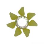 (16361-38010) FAN ENGINE 2Y,3Y,4Y Big - Image 2