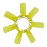 (Fz-1490) FAN ENGINE 2Y, 3Y,4Y Small