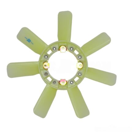 (16361-54040) FAN ENGINE 3L