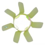 (16361-38020) FAN ENGINE 3UR SEQUIA,TUNDRA,L.CRUISER