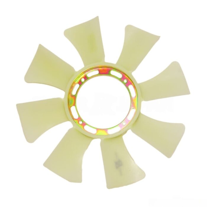 (MD050471) FAN ENGINE 4D56 - Image 2