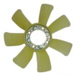 (Fz-1503) FAN ENGINE HO7D