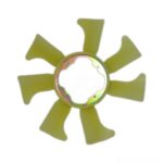 (21060-40F00) FAN ENGINE KA24