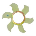 (1320A015T) FAN ENGINE L200 2005-2008)