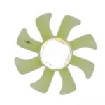 (21060-VW200) FAN ENGINE QR25, ZD30