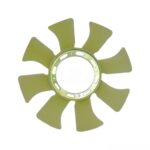 (Fz-1509) FAN ENGINE SL-T TF4000 - Image 2