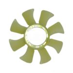 (Fz-1509) FAN ENGINE SL-T TF4000 - Image 3