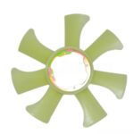 (21060-03J00) FAN ENGINE TB42 - Image 3