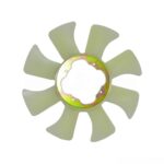 (21060-43G02) FAN ENGINE TD27 - Image 3