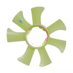 (21060-05D01) FAN ENGINE TD42,QD32-T