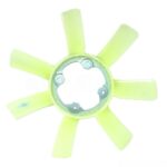 (21060-EB300) FAN ENGINE YD25 - Image 2