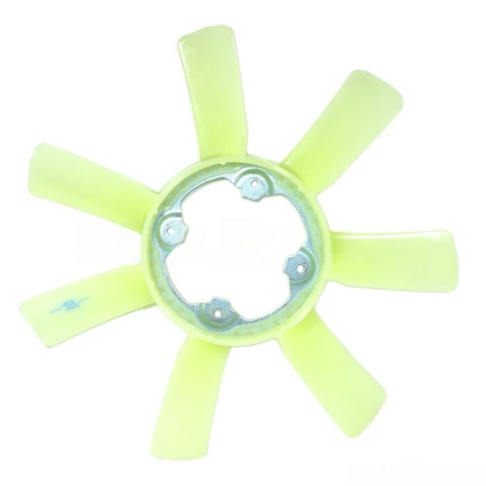 (21060-EB300) FAN ENGINE YD25 - Image 2